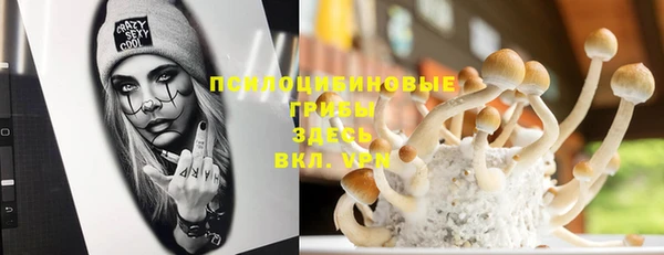 спиды Баксан
